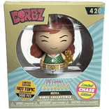 mera hot topic chase 5000 420