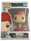 mera special edition 250