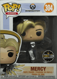 mercy middle east film comic con 304