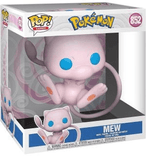 mew 852
