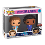 crockett and tubbs special edition 2 pack