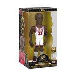 michael jordan chase nba