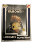 michael myers halloween glows in the dark 14