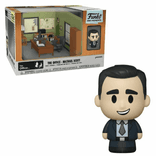 Michael Scott Funko Pop