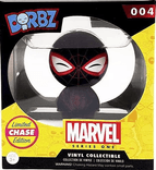 miles morales chase 004
