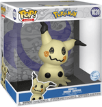 Mimikyu #1020 Funko Pop