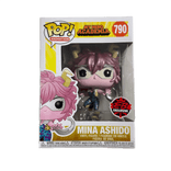 mina ashido metallic eb 790