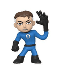mr fantastic