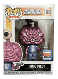 mmc pilot winter convention 2023 189