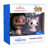 moana and pua only at walmart