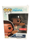 moana only at 216