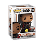 moff gideon special edition glows in the dark 380
