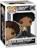 eve moneypenny from skyfall 695