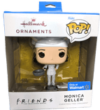 monica geller only at walmart