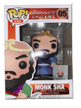 monk sha pop asia 05