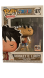 monkey d luffy toy con pop life 2025 1877