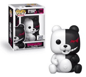 monokuma funimation 2021 1066