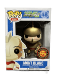 mont blanc pop asia 2015 48
