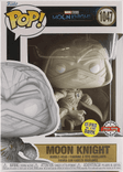 moon knight special edition glows in the dark 1047