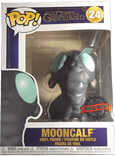 mooncalf special edition 24