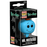 mr meeseeks