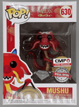 mushu special edition emp pre release white background diamond 630