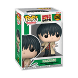 nagumo 2060