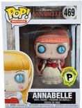 annabelle bloody popcultcha com 469