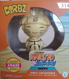 Naruto #314 Funko Pop