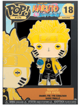 Naruto (Six Path) #18 Funko Pop