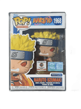 naruto uzumaki original supreme cc chalice collectibles white background 1968