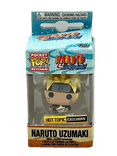 naruto uzumaki eating noodles hot topic
