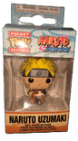 naruto uzumaki eating noodles