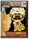 Naruto (Six Path) #18 Funko Pop