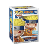naruto uzumaki original supreme 1968