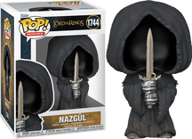 Nazgul #1744 Funko Pop