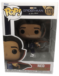 ned 1170