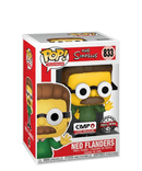 ned flanders special edition emp pre release white background 833