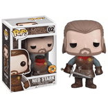 ned stark headless san diego comic con 2013 1008 02