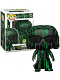neo glows in the dark 1172