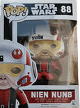 nien nunb 88