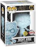 night king special edition glows in the dark 84