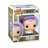 Nojiko Funko Pop