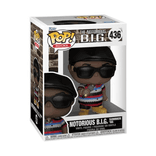 notorious b i g summer 95 436