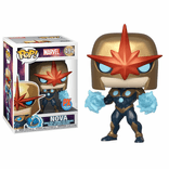 nova px previews 494