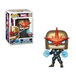 nova special edition 494