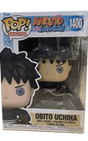 obito uchiha 1400