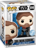 obi wan kenobi special edition 599