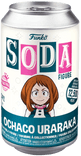 Ochaco Uraraka Funko Pop
