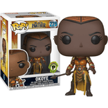 okoye popcultcha com 275